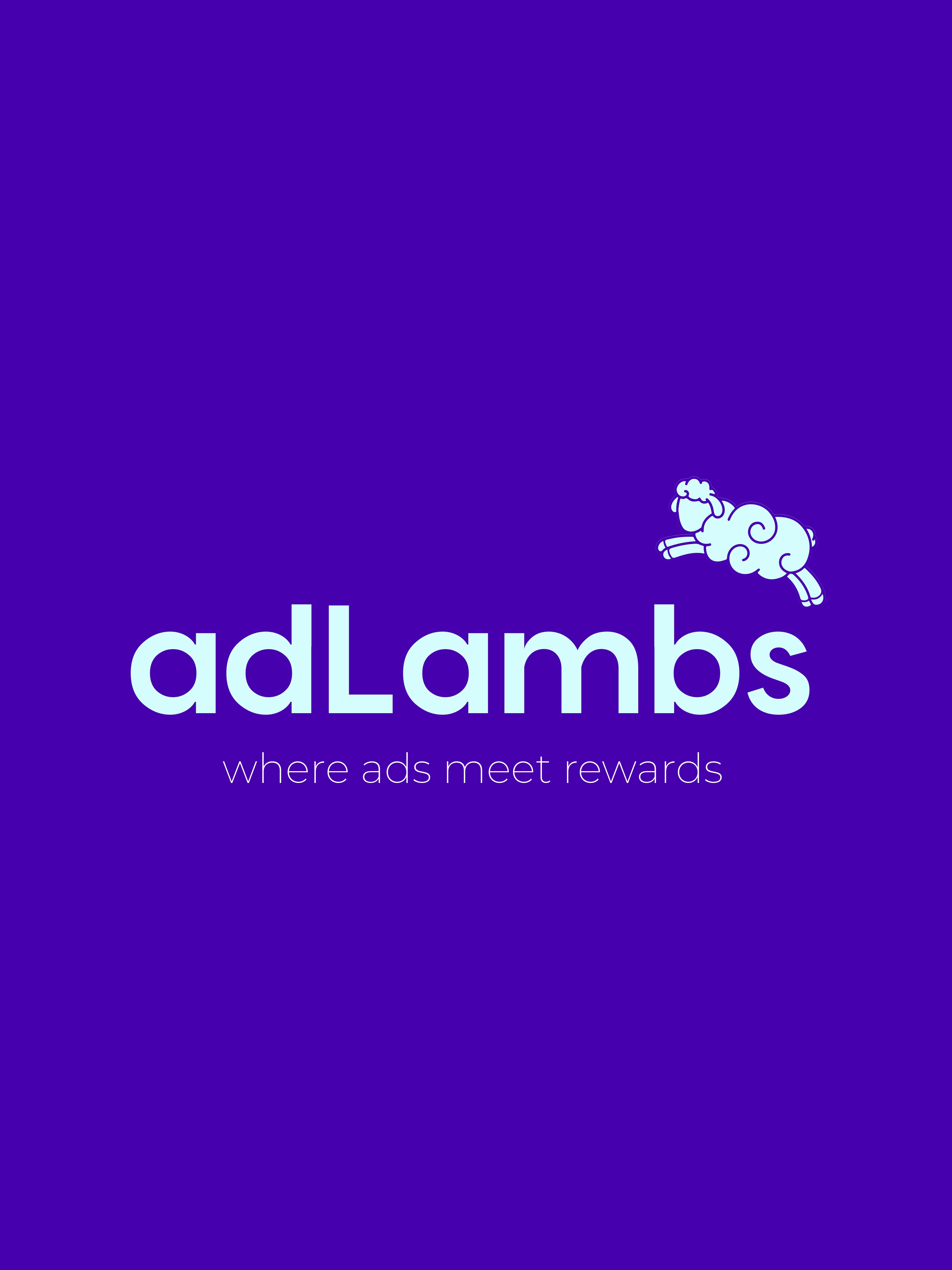 Adlambs