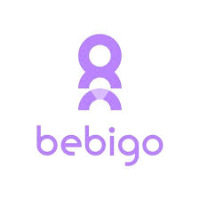 Bebigo Logo