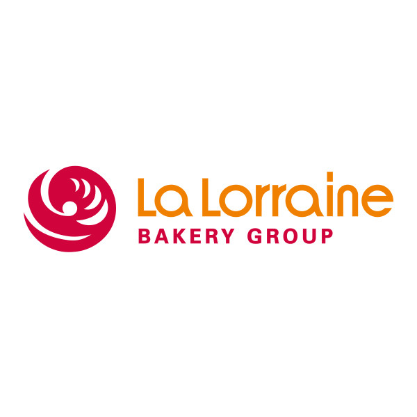 La Lorraine logosu