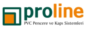 Proline logosu