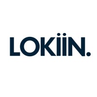 Lokiin