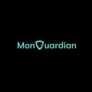 Monguardian